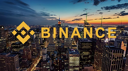 (ok交易平台安卓版网)交易所交易界面